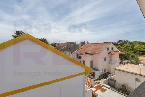 Erhvervsejendom i Amora, Setubal, Amora - € 2.800.000 | Ref: 7365 - foto 11
