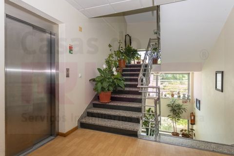 Erhvervsejendom i Amora, Setubal, Amora - € 2.800.000 | Ref: 7365 - foto 13