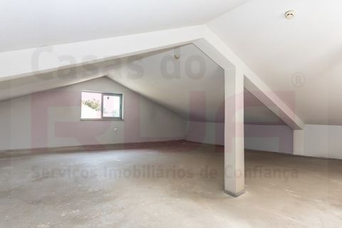 Erhvervsejendom i Amora, Setubal, Amora - € 2.800.000 | Ref: 7365 - foto 15