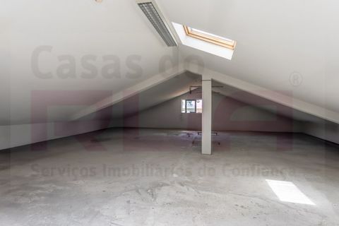 Erhvervsejendom i Amora, Setubal, Amora - € 2.800.000 | Ref: 7365 - foto 16