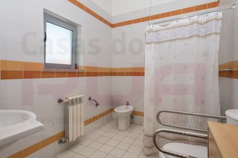 Erhvervsejendom i Amora, Setubal, Amora - € 2.800.000 | Ref: 7365 - foto 18