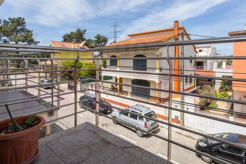 Erhvervsejendom i Amora, Setubal, Amora - € 2.800.000 | Ref: 7365 - foto 19