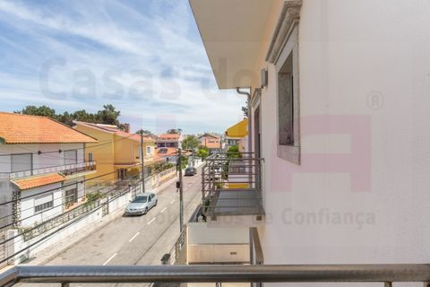 Erhvervsejendom i Amora, Setubal, Amora - € 2.800.000 | Ref: 7365 - foto 20