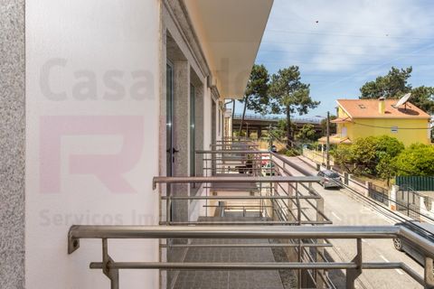Erhvervsejendom i Amora, Setubal, Amora - € 2.800.000 | Ref: 7365 - foto 21