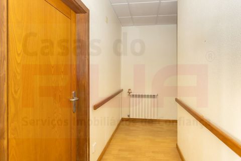 Erhvervsejendom i Amora, Setubal, Amora - € 2.800.000 | Ref: 7365 - foto 22