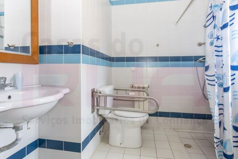 Erhvervsejendom i Amora, Setubal, Amora - € 2.800.000 | Ref: 7365 - foto 30