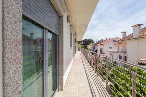 Erhvervsejendom i Amora, Setubal, Amora - € 2.800.000 | Ref: 7365 - foto 31