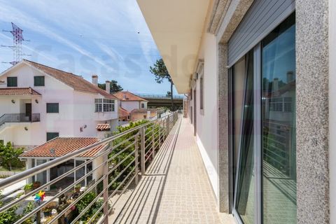Erhvervsejendom i Amora, Setubal, Amora - € 2.800.000 | Ref: 7365 - foto 32