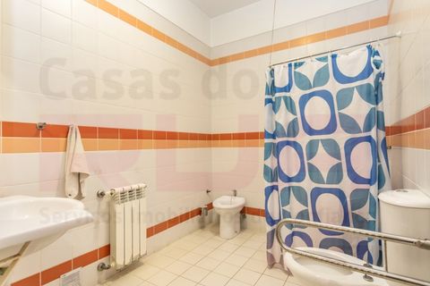 Erhvervsejendom i Amora, Setubal, Amora - € 2.800.000 | Ref: 7365 - foto 33