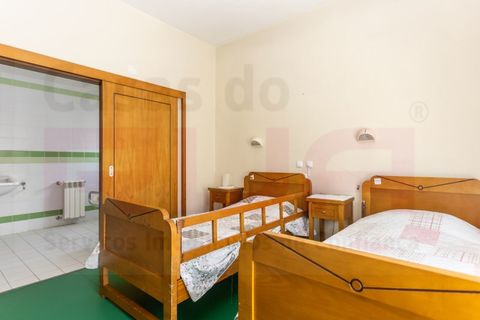 Erhvervsejendom i Amora, Setubal, Amora - € 2.800.000 | Ref: 7365 - foto 34