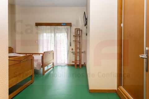 Erhvervsejendom i Amora, Setubal, Amora - € 2.800.000 | Ref: 7365 - foto 35