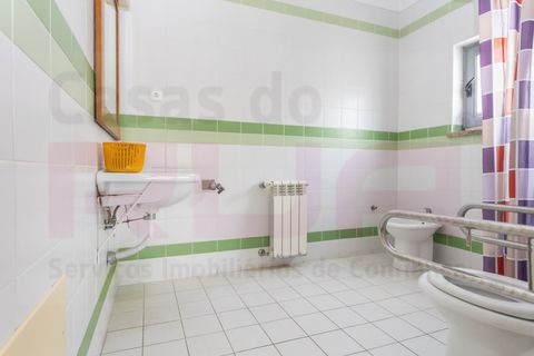 Erhvervsejendom i Amora, Setubal, Amora - € 2.800.000 | Ref: 7365 - foto 38