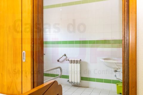 Erhvervsejendom i Amora, Setubal, Amora - € 2.800.000 | Ref: 7365 - foto 39