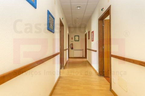 Erhvervsejendom i Amora, Setubal, Amora - € 2.800.000 | Ref: 7365 - foto 40