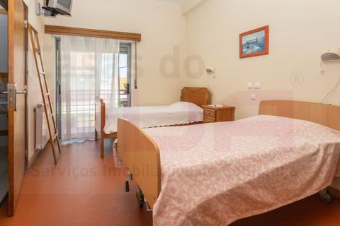 Erhvervsejendom i Amora, Setubal, Amora - € 2.800.000 | Ref: 7365 - foto 41