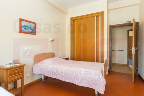 Erhvervsejendom i Amora, Setubal, Amora - € 2.800.000 | Ref: 7365 - foto 43