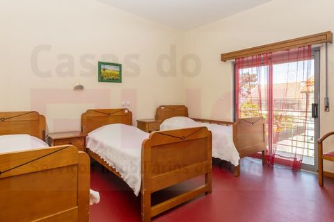 Erhvervsejendom i Amora, Setubal, Amora - € 2.800.000 | Ref: 7365 - foto 46
