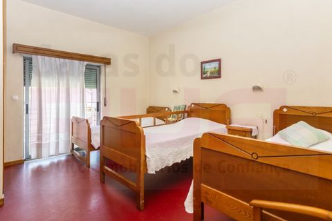 Erhvervsejendom i Amora, Setubal, Amora - € 2.800.000 | Ref: 7365 - foto 49