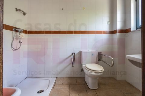 Erhvervsejendom i Amora, Setubal, Amora - € 2.800.000 | Ref: 7365 - foto 50