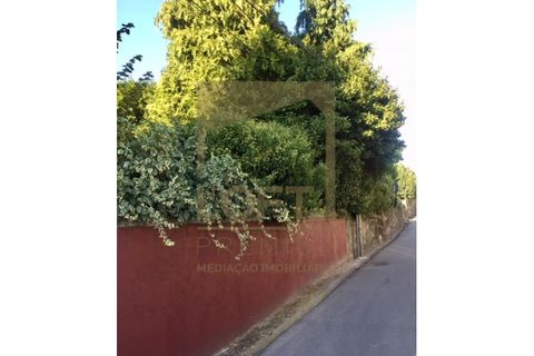 Villa i Guimaraes, Braga, Guimaraes - € 750.000 | Ref: CAS_884 - foto 4
