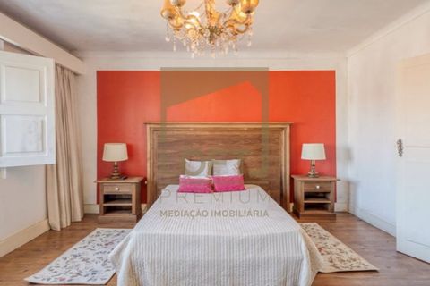 Villa i Guimaraes, Braga, Guimaraes - € 750.000 | Ref: CAS_884 - foto 21