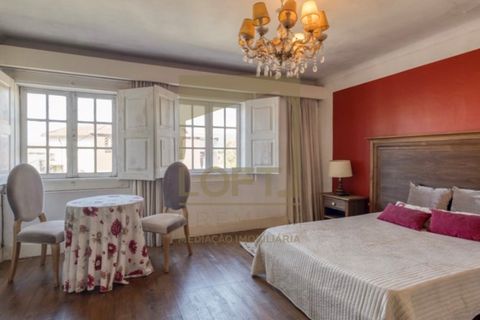 Villa i Guimaraes, Braga, Guimaraes - € 750.000 | Ref: CAS_884 - foto 22