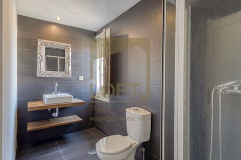 Villa i Guimaraes, Braga, Guimaraes - € 750.000 | Ref: CAS_884 - foto 23