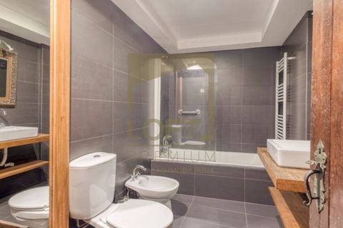 Villa i Guimaraes, Braga, Guimaraes - € 750.000 | Ref: CAS_884 - foto 24