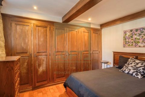 Villa i Guimaraes, Braga, Guimaraes - € 750.000 | Ref: CAS_884 - foto 25