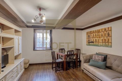 Villa i Guimaraes, Braga, Guimaraes - € 750.000 | Ref: CAS_884 - foto 26
