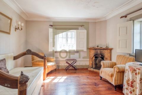 Villa i Guimaraes, Braga, Guimaraes - € 750.000 | Ref: CAS_884 - foto 27