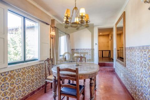 Villa i Guimaraes, Braga, Guimaraes - € 750.000 | Ref: CAS_884 - foto 30