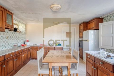 Villa i Guimaraes, Braga, Guimaraes - € 750.000 | Ref: CAS_884 - foto 31