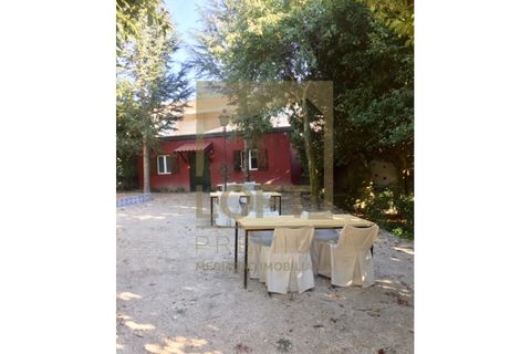 Villa i Guimaraes, Braga, Guimaraes - € 750.000 | Ref: CAS_884 - foto 35