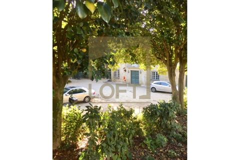 Villa i Guimaraes, Braga, Guimaraes - € 750.000 | Ref: CAS_884 - foto 36