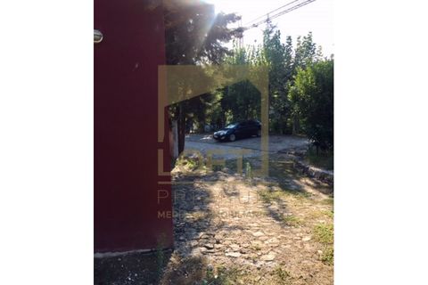 Villa i Guimaraes, Braga, Guimaraes - € 750.000 | Ref: CAS_884 - foto 40
