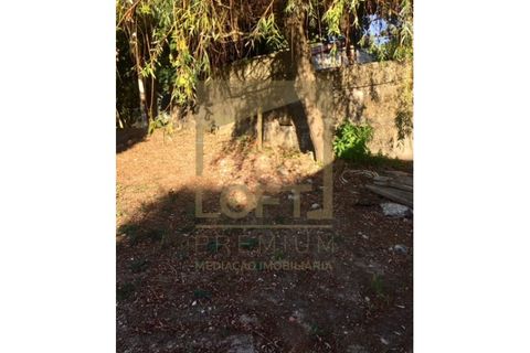 Villa i Guimaraes, Braga, Guimaraes - € 750.000 | Ref: CAS_884 - foto 42