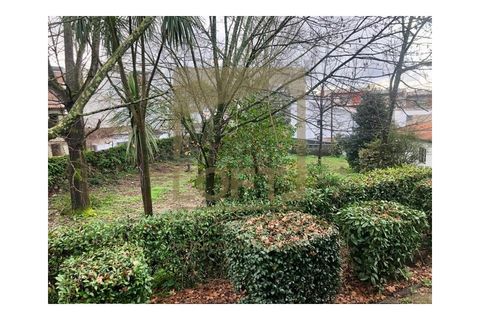 Villa i Guimaraes, Braga, Guimaraes - € 750.000 | Ref: CAS_884 - foto 38