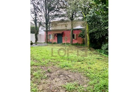Villa i Guimaraes, Braga, Guimaraes - € 750.000 | Ref: CAS_884 - foto 39
