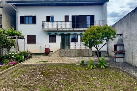 Villa i Fundao, Castelo Branco, Fundao - € 244.900 | Ref: CAS_129 - foto 2