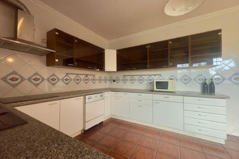 Villa i Fundao, Castelo Branco, Fundao - € 244.900 | Ref: CAS_129 - foto 5