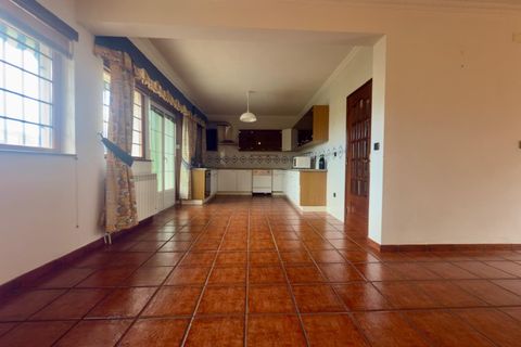 Villa i Fundao, Castelo Branco, Fundao - € 244.900 | Ref: CAS_129 - foto 6