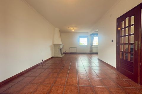 Villa i Fundao, Castelo Branco, Fundao - € 244.900 | Ref: CAS_129 - foto 7
