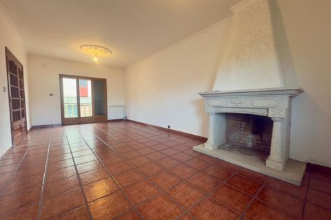 Villa i Fundao, Castelo Branco, Fundao - € 244.900 | Ref: CAS_129 - foto 10