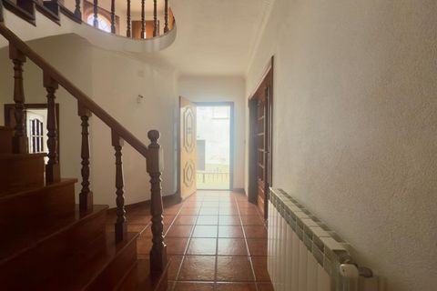 Villa i Fundao, Castelo Branco, Fundao - € 244.900 | Ref: CAS_129 - foto 11