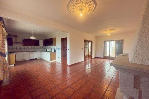 Villa i Fundao, Castelo Branco, Fundao - € 244.900 | Ref: CAS_129 - foto 12