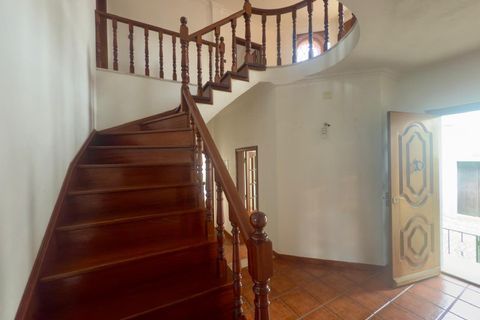 Villa i Fundao, Castelo Branco, Fundao - € 244.900 | Ref: CAS_129 - foto 13