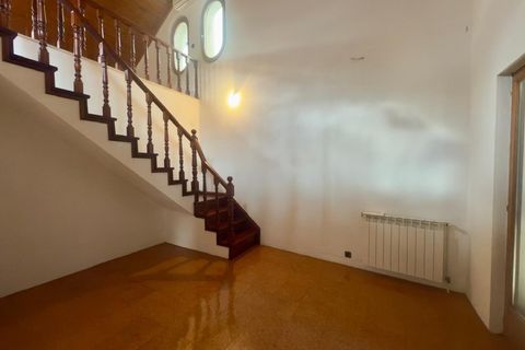 Villa i Fundao, Castelo Branco, Fundao - € 244.900 | Ref: CAS_129 - foto 16