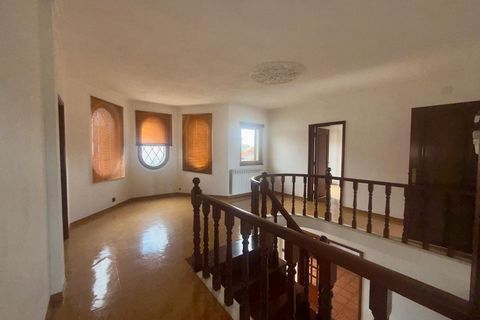 Villa i Fundao, Castelo Branco, Fundao - € 244.900 | Ref: CAS_129 - foto 19