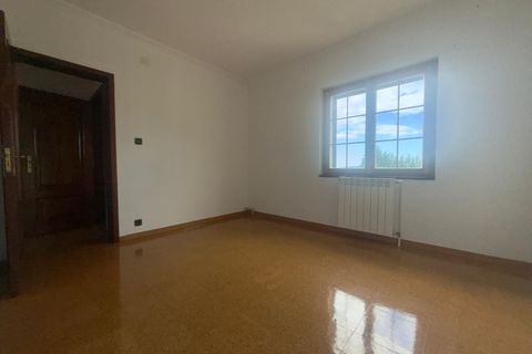 Villa i Fundao, Castelo Branco, Fundao - € 244.900 | Ref: CAS_129 - foto 20